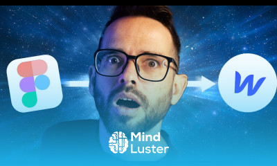 The Plugin You ve Been Dreaming About Figma To Webflow