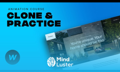 A Beginner s Guide To Webflow Animations