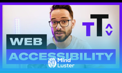 Accessible Web Design What Is It How To Do It