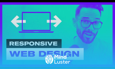 Responsive Web Design Tutorial For Beginners With Examples