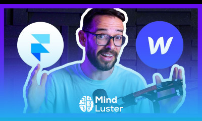 Webflow Vs Framer Sites