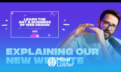 Epic Webflow Website Deep Dive Awesome Animations Explained