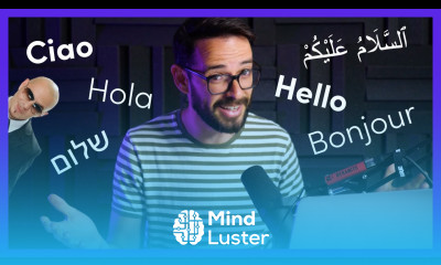 How to Easily Create a Multi Language Website in Webflow