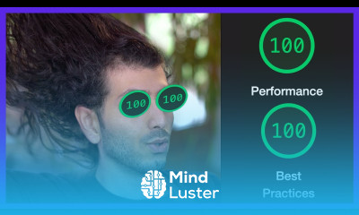 How to make your webflow website super fast