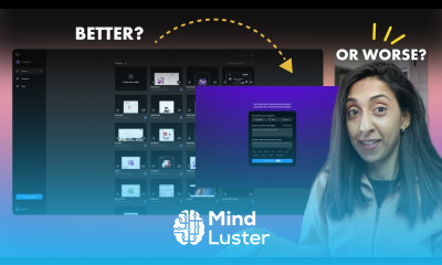 Uizard s Autodesigner is Here But Has it Gotten Better or Worse