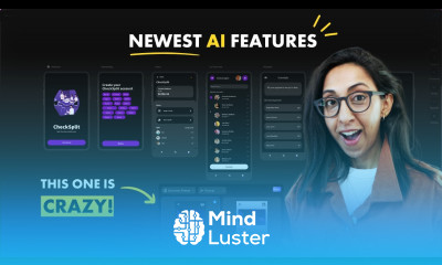 Crazy New AI to UI Design Features Uizard Miro s Autodesigner Update 