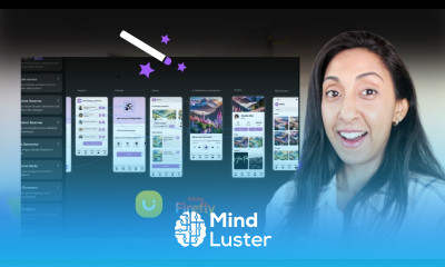 You Won t Believe AI Designed This 