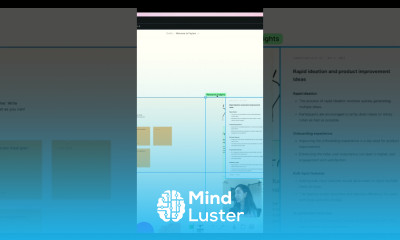 Figma s new AI features for UX  figjam figma
