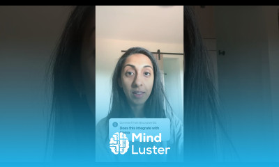 Does Uizard integrate with Figma