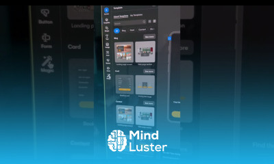 UI design will never be the same AI for UI design 