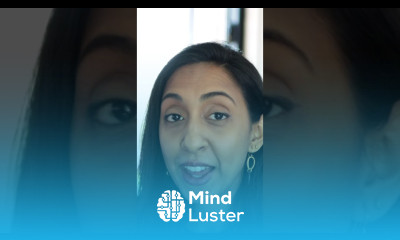 Hand sketch to UI Design with AI