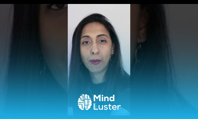 Text to UI Design Autodesigner