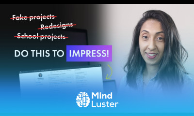 Complete Guide to Open Source for Designers