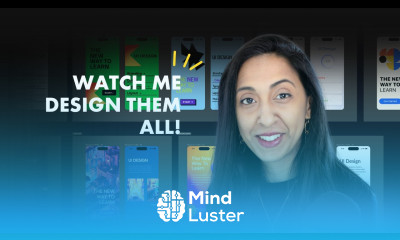 6 5 Most Popular UI Design Trends and How to Design Them All