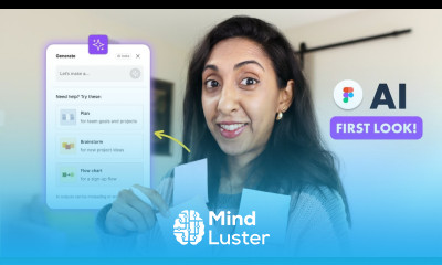 Figma Introduces New AI Features First Look 