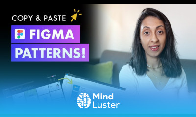 A New Way To Copy Paste Figma Components