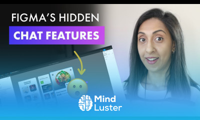 5 Powerful Ways to Chat and Collaborate in Figma Cursor Chat Work Journal and More