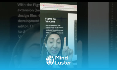 Figma is now for developers too  config2023