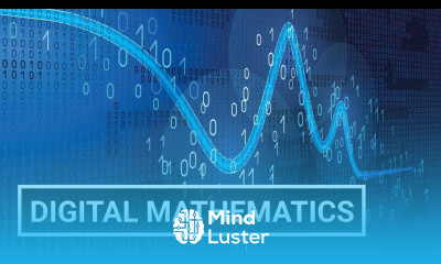 The Mathematics of Signal Processing The z transform discrete signals and more