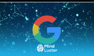 The algorithm that started google