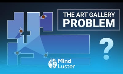 A visibility problem how many guards are enough