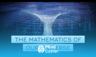 The Mathematics of our Universe