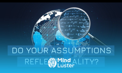 This is how easy it is to manipulate public perception