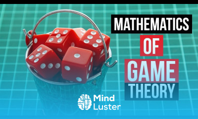 The strange Mathematics of Game Theory Are optimal decisions also the most logical