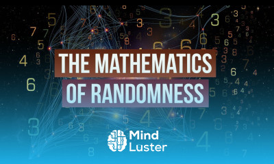 How chance affects our lives way more than you think The mathematics of randomness