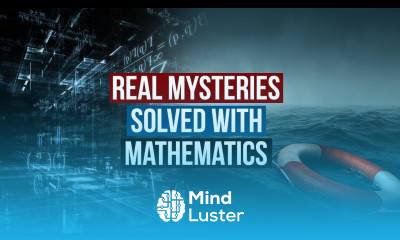 Bayes Theorem and some of the mysteries it has solved