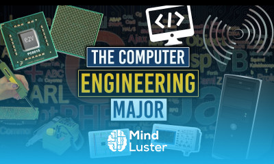What is Computer Engineering