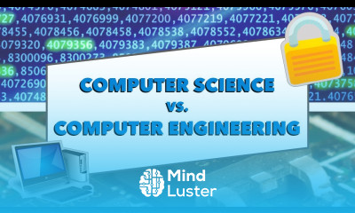Computer Science Vs Computer Engineering How to Pick the Right Major