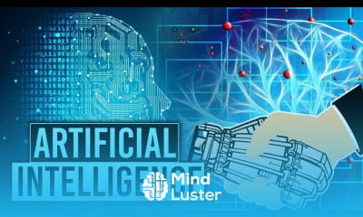 Artificial Intelligence Research and Which Majors to Pick