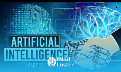 Artificial Intelligence Part 2 Research and Companies