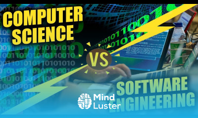 Computer Science Vs Software Engineering How to Pick the Right Major