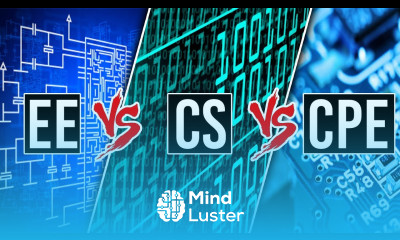 Electrical Vs Computer Engineering Vs Computer Science A Side by Side Comparison