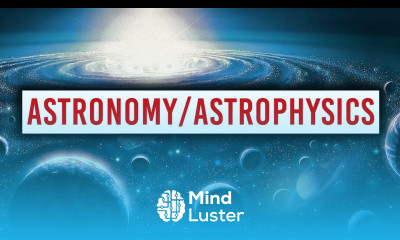 What You Should Know About Getting a Career In Astronomy Astrophysics