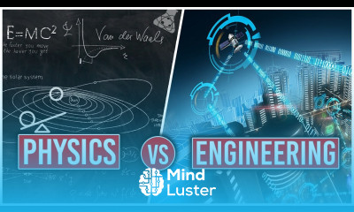 Physics Vs Engineering Which Is Best For You
