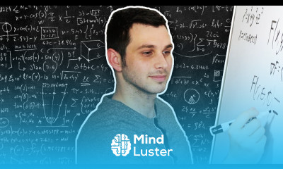 The Math I Used In My First Year as a Full Time Engineer