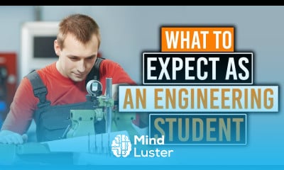 My Assumptions about College Engineering Vs My Experience