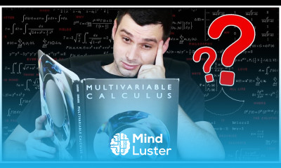 How Much Do I Actually Remember From School Since Graduating