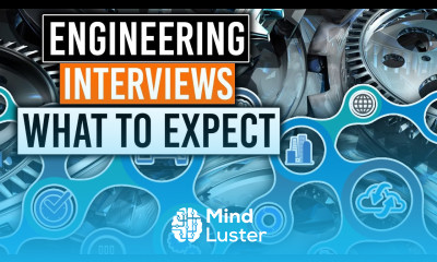 What to Expect at an Engineering Interview