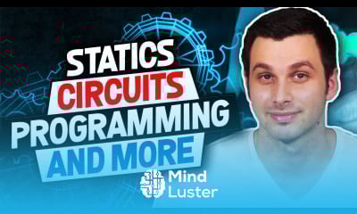 How to Take Your Introductory Engineering Classes Right From Your Computer