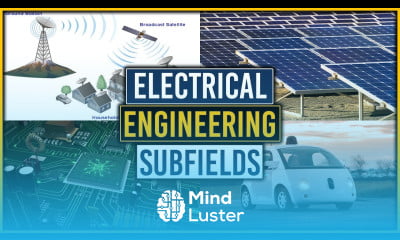 What Can You Really Do As An Electrical Engineer