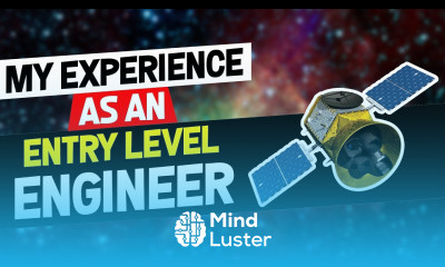 This is What my First Engineering Job was Like