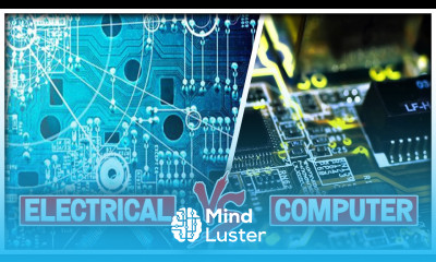 Electrical Engineering Vs Computer Engineering How to Pick the Right Major