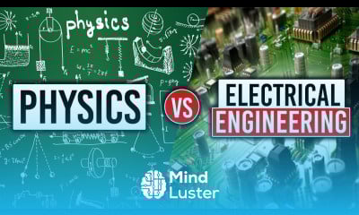 Physics Vs Electrical Engineering How to Pick the Right Major