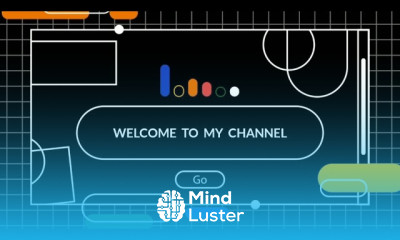 BIO science Trailer Here is the trailer and details of my channel