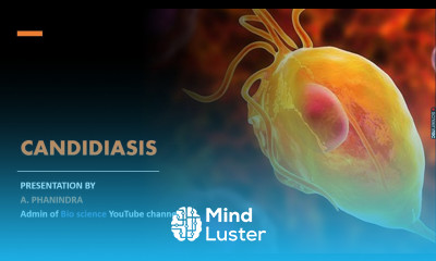 Candidiasis Vaginal candidiasis Cutaneous candidiasis Oral candidiasis Causes and Symptoms