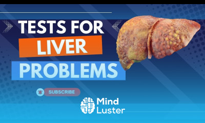 Test for liver function problems Blood test to detect liver lft Alt alp ast ggt